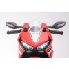 198237 7 detska elektricka motorka honda cbr 1000rr cervena