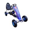 202396 detska slapaci motokara g5 modra