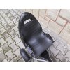202396 1 detska slapaci motokara g5 modra
