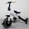 202846 10 detske odrazedlo p8 r sport bile