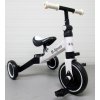 202846 11 detske odrazedlo p8 r sport bile