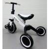 202846 12 detske odrazedlo p8 r sport bile