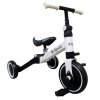 202846 2 detske odrazedlo p8 r sport bile