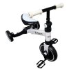 202846 3 detske odrazedlo p8 r sport bile