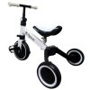 202846 4 detske odrazedlo p8 r sport bile