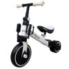 202846 5 detske odrazedlo p8 r sport bile