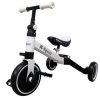 202846 7 detske odrazedlo p8 r sport bile