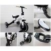 202846 9 detske odrazedlo p8 r sport bile