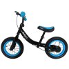 202564 1 detske odrazedlo r3 12 cerno modre