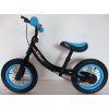 202564 5 detske odrazedlo r3 12 cerno modre