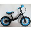 202564 7 detske odrazedlo r3 12 cerno modre