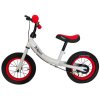 202573 6 detske odrazedlo r3 12 cerveno bile