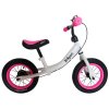 202579 7 detske odrazedlo r3 12 ruzovo bile