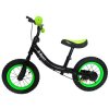 202570 1 detske odrazedlo r3 12 zeleno cerne