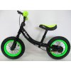 202570 4 detske odrazedlo r3 12 zeleno cerne