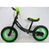 202570 5 detske odrazedlo r3 12 zeleno cerne