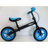 202480 1 detske odrazedlo r4 12 modro cerne