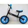 202480 3 detske odrazedlo r4 12 modro cerne