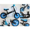202480 4 detske odrazedlo r4 12 modro cerne