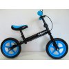202480 5 detske odrazedlo r4 12 modro cerne