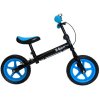 202480 7 detske odrazedlo r4 12 modro cerne
