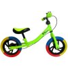 202555 detske odrazedlo r6 12 zelene