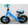 202468 3 detske odrazedlo r7 12 modre