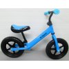 202468 4 detske odrazedlo r7 12 modre