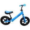 202468 5 detske odrazedlo r7 12 modre