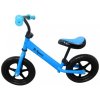 202468 6 detske odrazedlo r7 12 modre