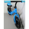 202468 7 detske odrazedlo r7 12 modre