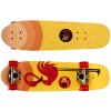 204515 1 dreveny skateboard redo plamenak