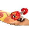 204515 3 dreveny skateboard redo plamenak