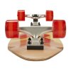 204515 5 dreveny skateboard redo plamenak
