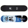 204518 1 dreveny skateboard redo gallery pop