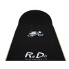 204518 3 dreveny skateboard redo gallery pop