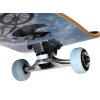 204518 4 dreveny skateboard redo gallery pop