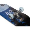 204518 5 dreveny skateboard redo gallery pop
