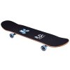 204518 6 dreveny skateboard redo gallery pop