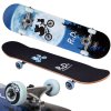 204518 dreveny skateboard redo gallery pop