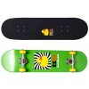 204512 1 dreveny skateboard redo rubber duck