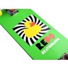 204512 2 dreveny skateboard redo rubber duck