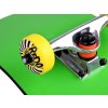 204512 4 dreveny skateboard redo rubber duck