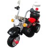 202822 10 detska elektricka motorka m8 cerna
