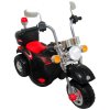 202822 11 detska elektricka motorka m8 cerna