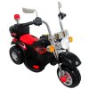202822 12 detska elektricka motorka m8 cerna