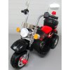 202822 9 detska elektricka motorka m8 cerna
