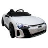 202864 elektricke auticko audi e tron gt bile