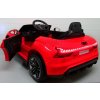 202861 8 elektricke auticko audi e tron gt cervene