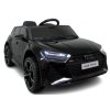 202870 1 elektricke auticko audi rs6 gt cerne